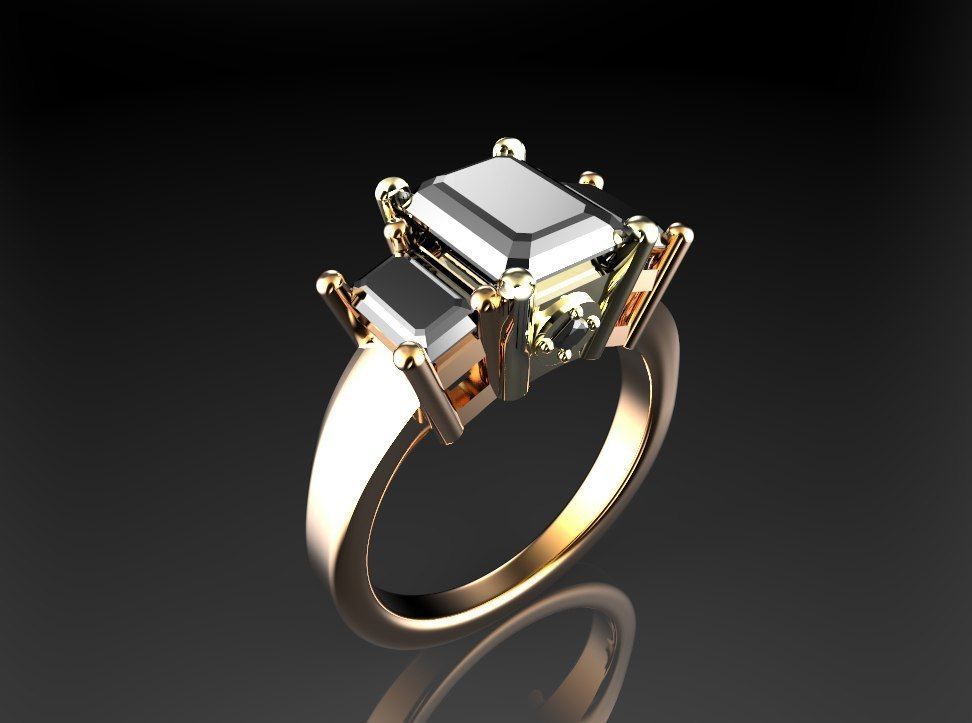 https://goldiam.co.il/en/sites/default/files/pack-ring-3d-print-model-127-fail-3d-model-3dm%20-%202019-04-19T151513.164.jpg